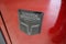 2027 Nissan Rogue Dark Armor™ Intelligent AWD [[2027_ROGUE_1323]]