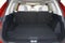 2027 Nissan Rogue Dark Armor™ Intelligent AWD [[2027_ROGUE_1323]]