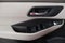 2027 Nissan Rogue Dark Armor™ Intelligent AWD [[2027_ROGUE_1323]]