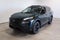 2027 Nissan Rogue Dark Armor