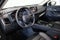 2027 Nissan Rogue Dark Armor