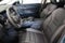 2027 Nissan Rogue Dark Armor