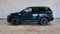 2027 Nissan Rogue Dark Armor