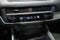 2027 Nissan Rogue Dark Armor