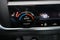 2027 Nissan Rogue Dark Armor
