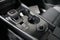 2027 Nissan Rogue Dark Armor