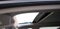 2027 Nissan Rogue Dark Armor
