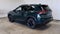 2027 Nissan Rogue Dark Armor