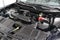 2027 Nissan Rogue Dark Armor