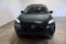 2027 Nissan Rogue Dark Armor