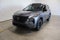2027 Nissan Rogue Dark Armor