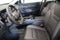 2027 Nissan Rogue Dark Armor