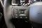 2027 Nissan Rogue Dark Armor