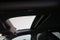 2027 Nissan Rogue Dark Armor