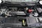2027 Nissan Rogue Dark Armor