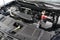 2027 Nissan Rogue Dark Armor