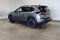 2027 Nissan Rogue Dark Armor