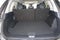 2027 Nissan Rogue Dark Armor