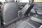 2027 Nissan Rogue Dark Armor