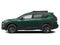2027 Nissan Rogue Rock Creek