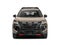 2027 Nissan Rogue Rock Creek