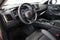 2027 Nissan Rogue Rock Creek