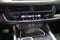 2027 Nissan Rogue Rock Creek