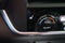 2027 Nissan Rogue Rock Creek