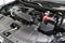 2027 Nissan Rogue Rock Creek
