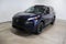 2027 Nissan Rogue Dark Armor