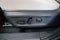 2027 Nissan Rogue Dark Armor