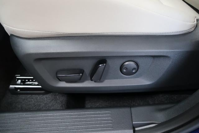 2027 Nissan Rogue Dark Armor