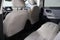 2027 Nissan Rogue Dark Armor