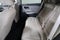 2027 Nissan Rogue Dark Armor