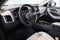 2027 Nissan Rogue Dark Armor