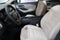 2027 Nissan Rogue Dark Armor
