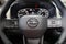 2027 Nissan Rogue Dark Armor