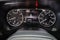 2027 Nissan Rogue Dark Armor