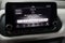 2027 Nissan Rogue Dark Armor