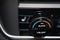 2027 Nissan Rogue Dark Armor