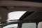 2027 Nissan Rogue Dark Armor