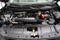 2027 Nissan Rogue Dark Armor