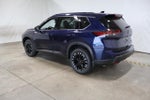 2027 Nissan Rogue Dark Armor