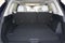 2027 Nissan Rogue Dark Armor