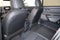 2027 Nissan Rogue Dark Armor