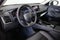 2027 Nissan Rogue Dark Armor