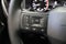 2027 Nissan Rogue Dark Armor