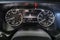 2027 Nissan Rogue Dark Armor