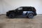 2027 Nissan Rogue Dark Armor