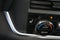 2027 Nissan Rogue Dark Armor